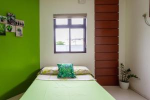 Gallery image of LIME: Grove area, 2 min walk to UPLB Gate in Los Baños