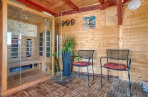 תמונה מהגלריה של Apartments Ruža Dragove Dugi otok בDragove