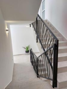 Fotografie z fotogalerie ubytování Luxury beachfront Villa Crystal Aenona - by TA Leut Agency v destinaci Nin