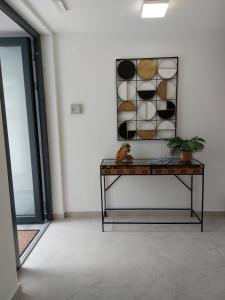 Fotografie z fotogalerie ubytování Luxury beachfront Villa Crystal Aenona - by TA Leut Agency v destinaci Nin