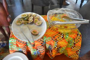 Gallery image of Golf Course Hotel in Kampala +108 photos