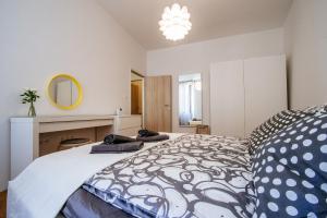 Gallery image of Apartments Jadera in Zadar