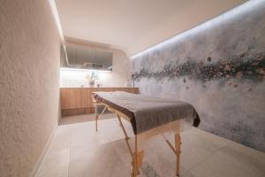 Fotografie z fotogalerie ubytování Hotel Astor v destinaci Jastrzębia Góra