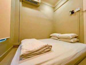Fotografie z fotogalerie ubytování Richbaliz Homestay @ Selayang Point v destinaci Batu Caves + 21 fotografií