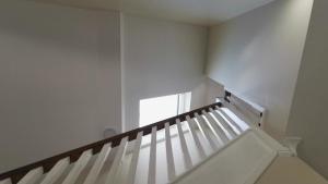 Foto sihtkohas Buncrana asuva majutusasutuse Coastal View House galeriist