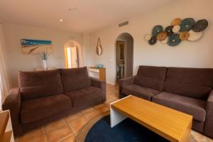 Photo de la galerie de l'établissement Dunas de Doñana Resort, à Matalascañas