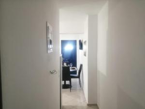 Fotografie z fotogalerie ubytování white house v destinaci Monemvasia
