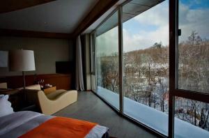 Fotografie z fotogalerie ubytování Zhi Resort - Riverside v destinaci Dongwan