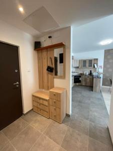 Diána Apartman Siófok 8600 Siófok, Deák Ferenc sétány kép - 2