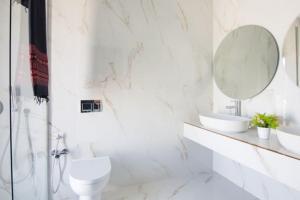 Afbeelding uit fotogalerij van Villa Bali Djerba sans vis a vis in Midoun