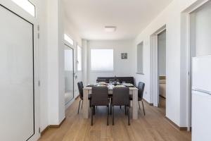 Fotografie z fotogalerie ubytování Villa La Quiete by BarbarHouse v destinaci Copertino