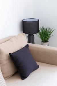 Gallery image of Sérénité et beauté à Vincennes,5mn de métro in Vincennes