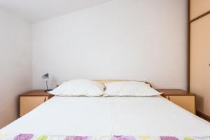 Imagen de la galería de Apartments Remini, en Grebaštica