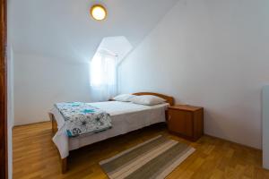 Imagen de la galería de Apartments Remini, en Grebaštica