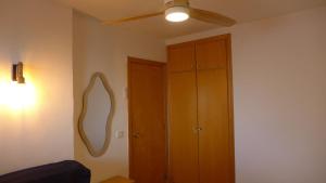 Fotografia z galérie ubytovania Apartamentos Paradís Palmyra v destinácii Salou