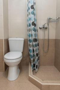 Ảnh trong thư viện ảnh của Naxian Place 2 ở Agios Prokopios