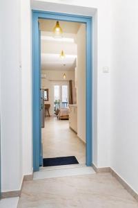 Ảnh trong thư viện ảnh của Naxian Place 2 ở Agios Prokopios