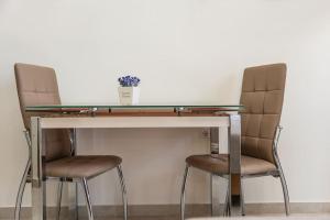 Ảnh trong thư viện ảnh của Naxian Place 2 ở Agios Prokopios