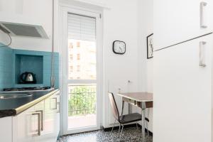 Gallery image of Town House 8 - Apartment in Cernobbio in Cernobbio