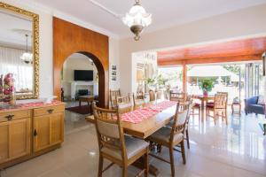Fotografie z fotogalerie ubytování Golfer's Lodge v destinaci Edenvale