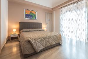 Kép Accasatua Neapolitan Apartments szállásáról Nápolyban a galériában