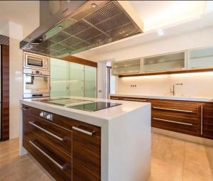 Imagen de la galería de Villa Elena, en Sant Josep de sa Talaia 69 fotos más