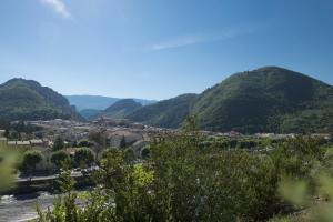 Imagen de la galería de Le Richelme, en Digne-les-Bains