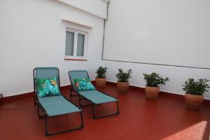 Fotografia z galérie ubytovania APARTAMENTS AGNETA - Vela v destinácii Cambrils