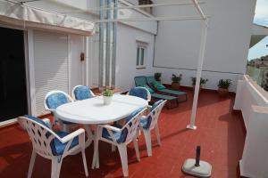 Fotografia z galérie ubytovania APARTAMENTS AGNETA - Vela v destinácii Cambrils
