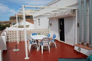 Fotografia z galérie ubytovania APARTAMENTS AGNETA - Vela v destinácii Cambrils