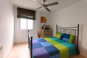 Fotografia z galérie ubytovania CENTRIC APARTMENT WITH PARKINg 3 v destinácii Tossa de Mar