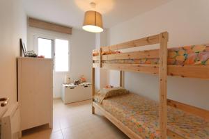 Fotografia z galérie ubytovania CENTRIC APARTMENT WITH PARKINg 3 v destinácii Tossa de Mar
