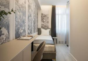 Stylish 2BR Vilacrosse Passage - Netflix