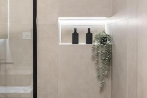 Stylish 2BR Vilacrosse Passage - Netflix