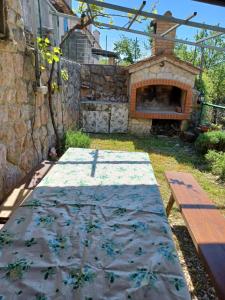 Imagen de la galería de VIKTOR I SILVANA, en Cres