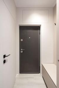 Stylish 2BR Vilacrosse Passage - Netflix