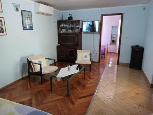 Imagen de la galería de VIKTOR I SILVANA, en Cres 10 fotos más