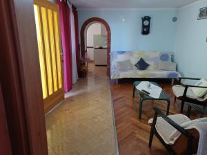 Imagen de la galería de VIKTOR I SILVANA, en Cres