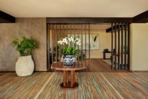 Fotografie z fotogalerie ubytování Casa Maat at JW Marriott Los Cabos Beach Resort & Spa v destinaci San José del Cabo