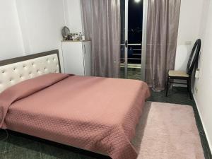 Center apartment - Image 6
