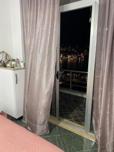 Center apartment - Image 9