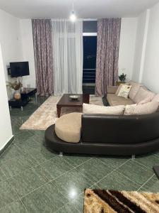 Center apartment - Image 5