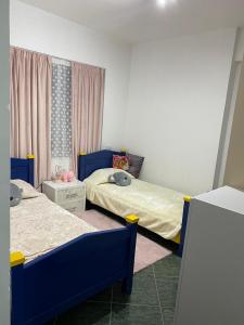 Center apartment - Image 4