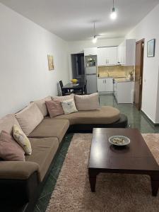 Center apartment - Image 8
