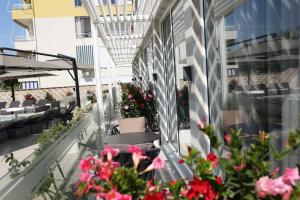 Fotografie z fotogalerie ubytování Comfort Suites v destinaci Golem