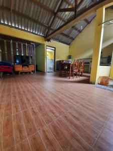 Fotografie z fotogalerie ubytování Anindya House v destinaci Magelang