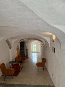 Fotografie z fotogalerie ubytování Studio Lotrist v destinaci Radovljica