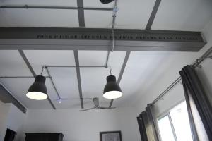 Foto sihtkohas Senglea asuva majutusasutuse Harbour view Studio with terrace sleep up to 4 galeriist