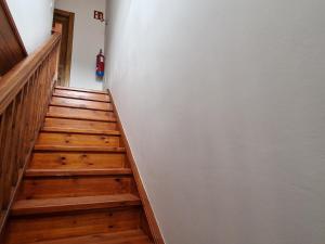 Fotografie z fotogalerie ubytování Apartamento El Campo v destinaci Bores