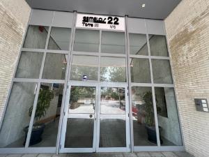 Galeriebild der Unterkunft Gemelos 22-3-12 in Benidorm